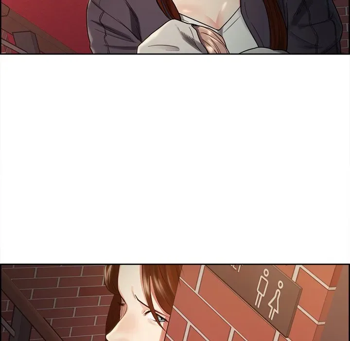 Chapter 32 — Page 46