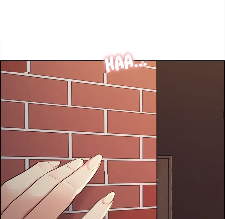 Chapter 32 — Page 48