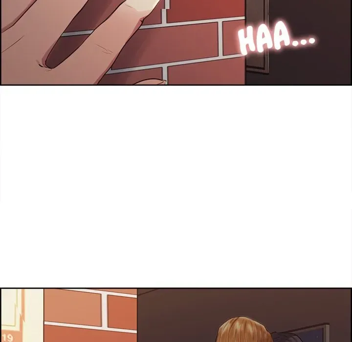 Chapter 32 — Page 49