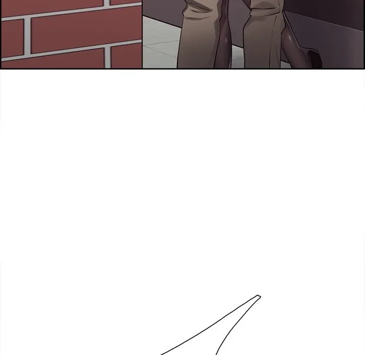 Chapter 32 — Page 51