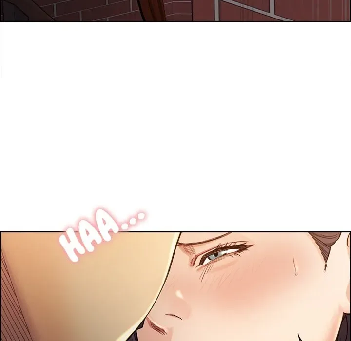 Chapter 32 — Page 53