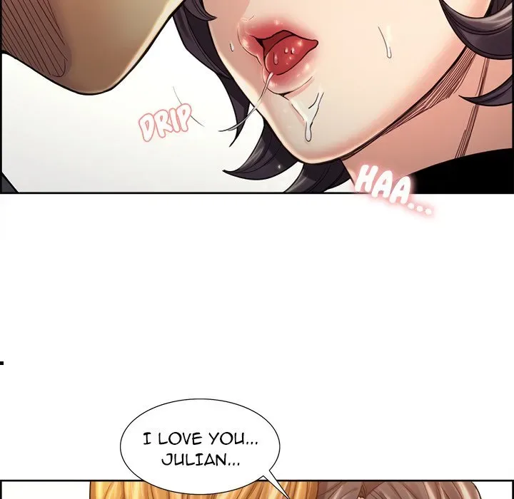 Chapter 32 — Page 54
