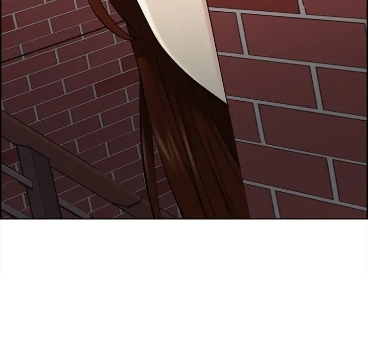 Chapter 32 — Page 57