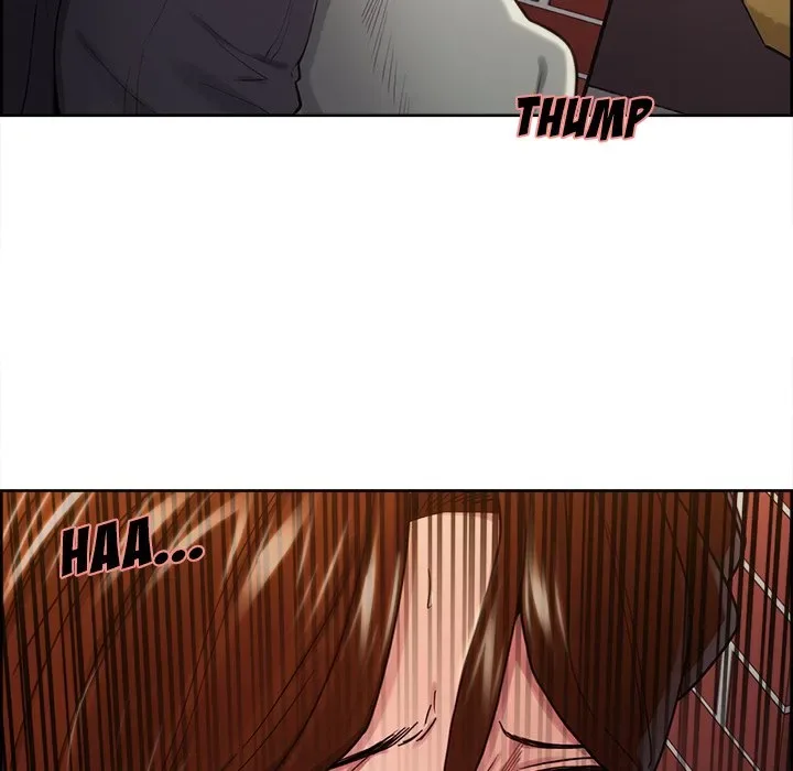 Chapter 32 — Page 59