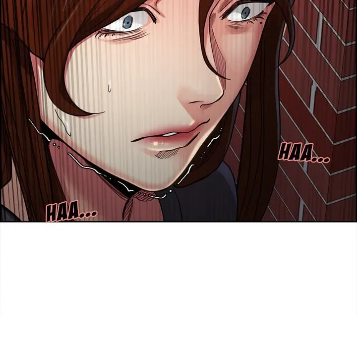 Chapter 32 — Page 60