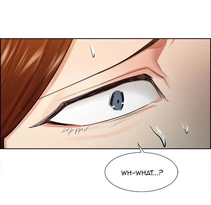 Chapter 32 — Page 61
