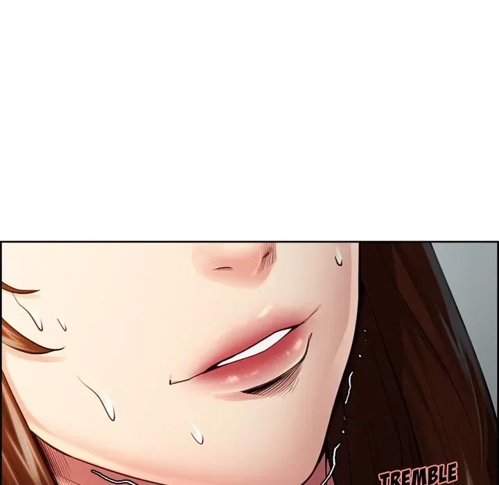 Chapter 32 — Page 62