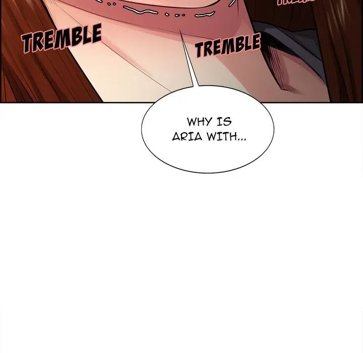 Chapter 32 — Page 63