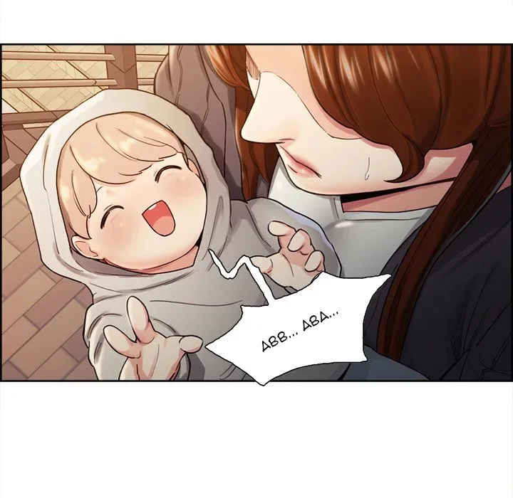 Chapter 32 — Page 64