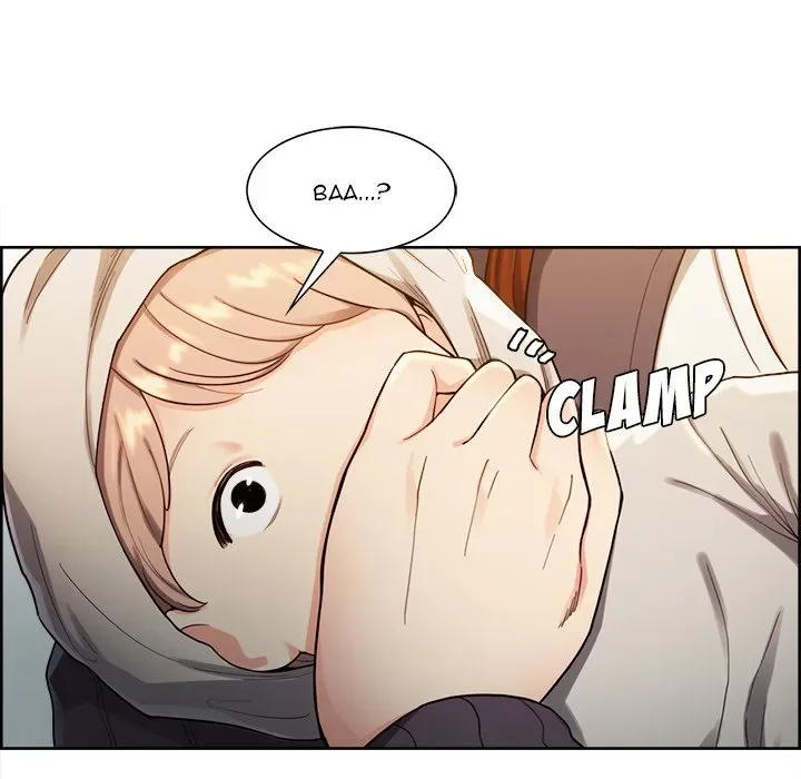 Chapter 32 — Page 66