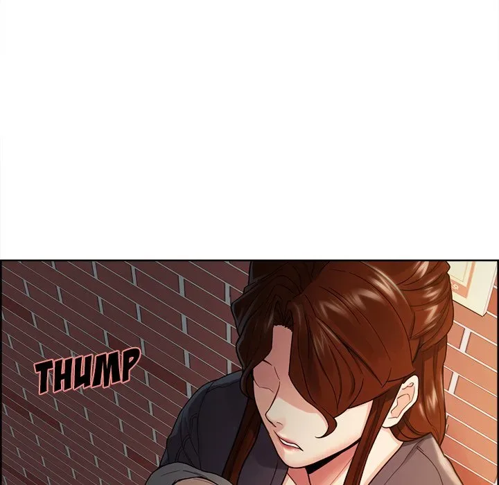 Chapter 32 — Page 67