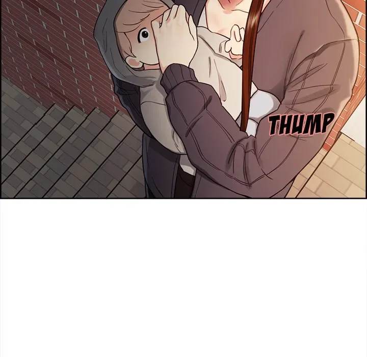 Chapter 32 — Page 68