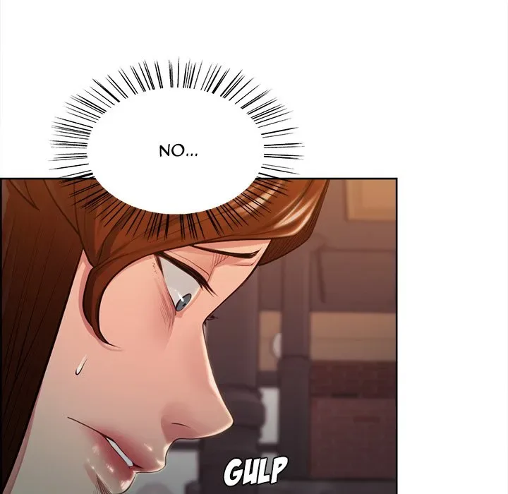 Chapter 32 — Page 69