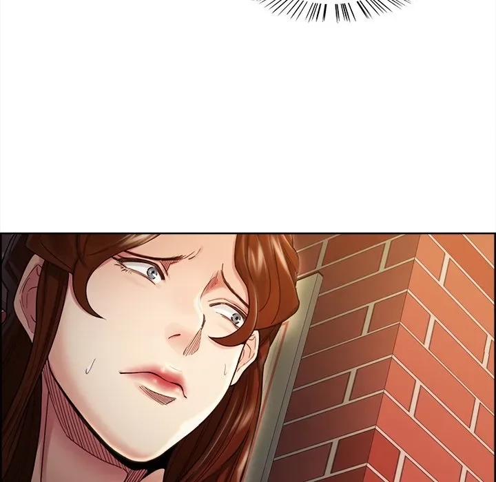 Chapter 32 — Page 71