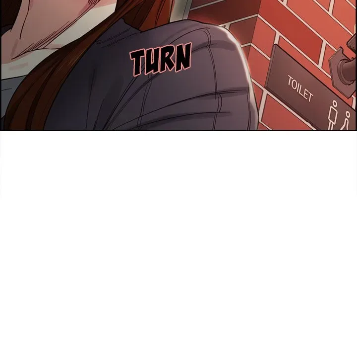 Chapter 32 — Page 72