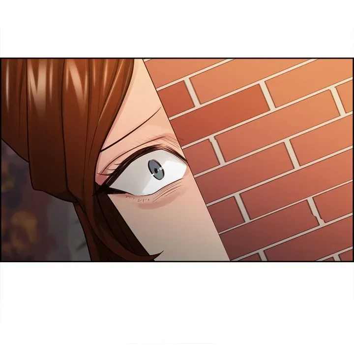 Chapter 32 — Page 73