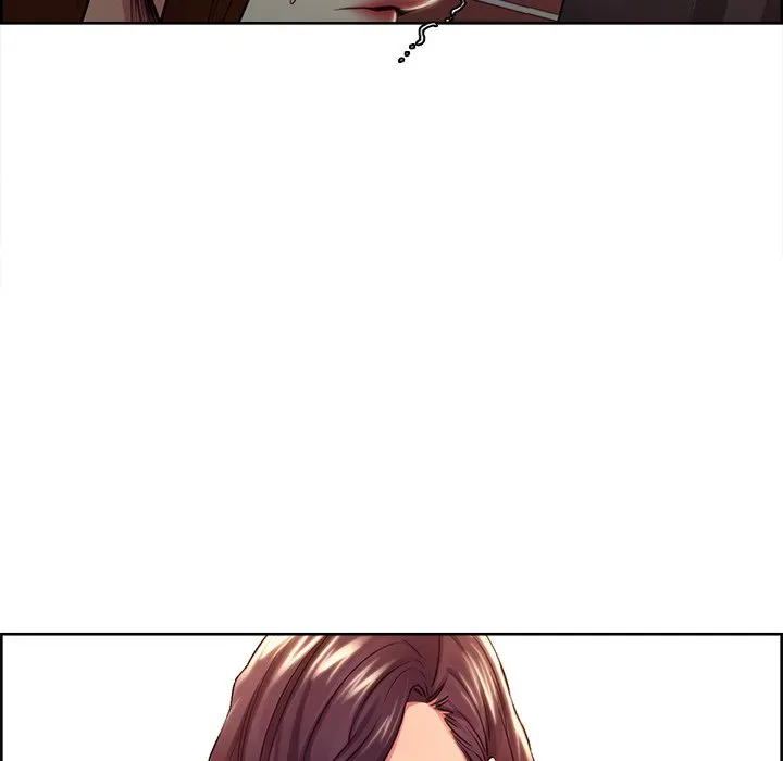 Chapter 32 — Page 78
