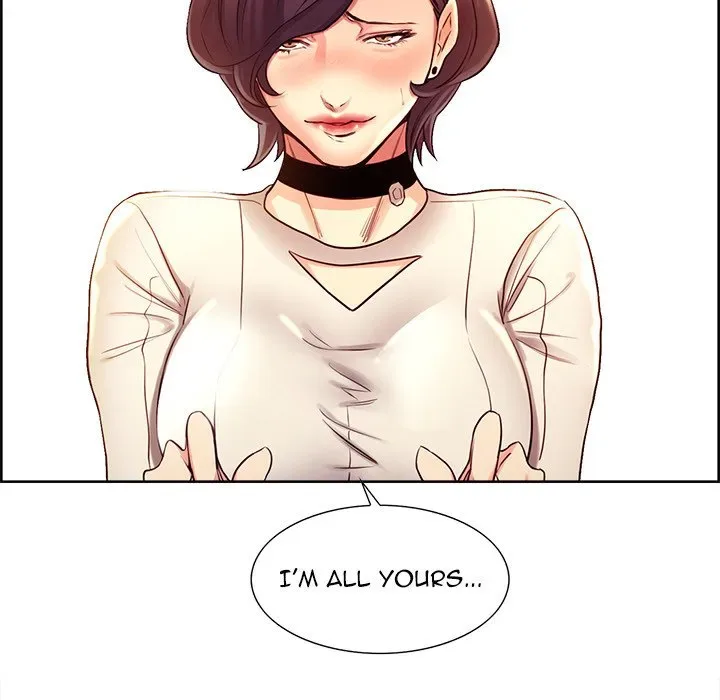 Chapter 32 — Page 79