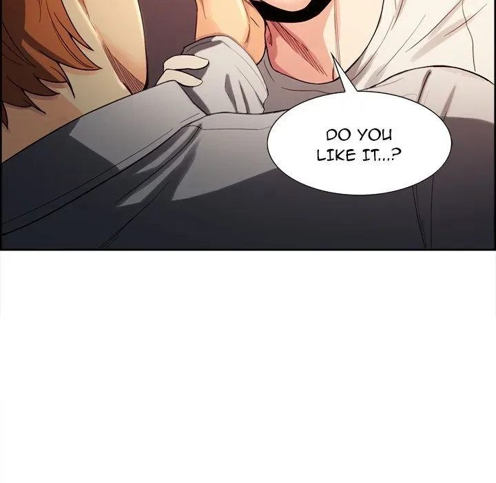 Chapter 32 — Page 82