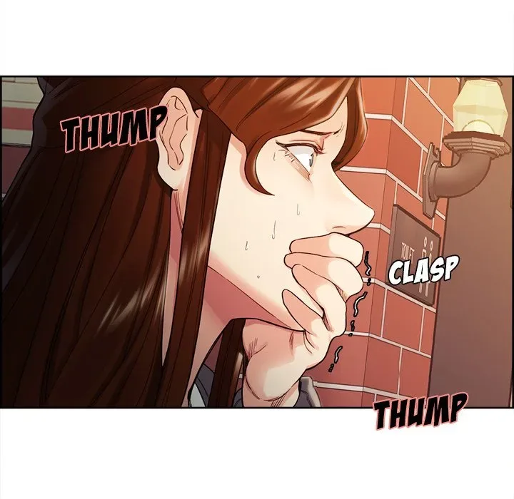 Chapter 32 — Page 83