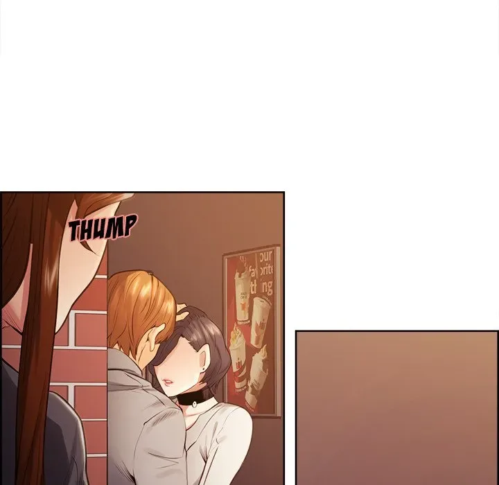 Chapter 32 — Page 84