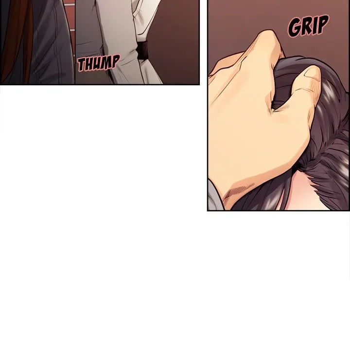 Chapter 32 — Page 85