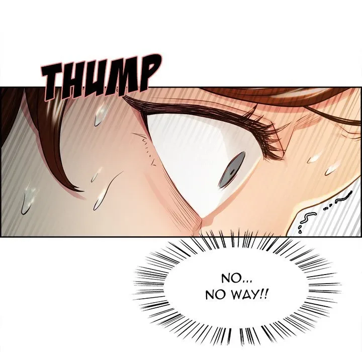 Chapter 32 — Page 86