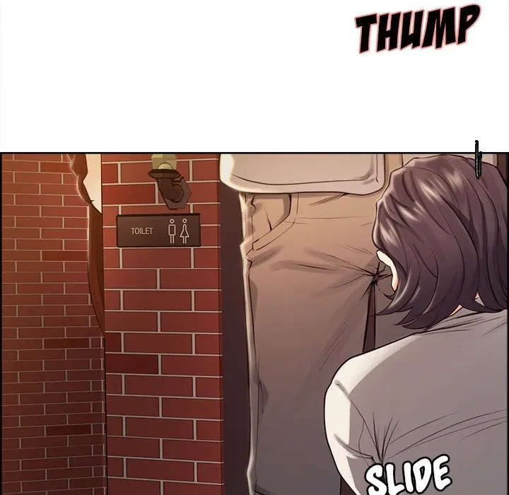 Chapter 32 — Page 87