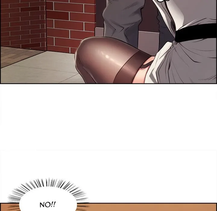 Chapter 32 — Page 88