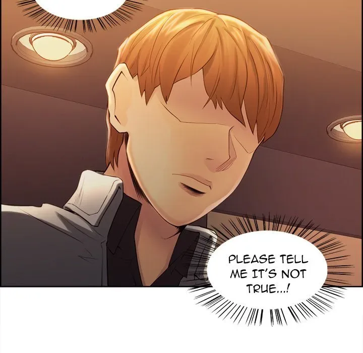 Chapter 32 — Page 89