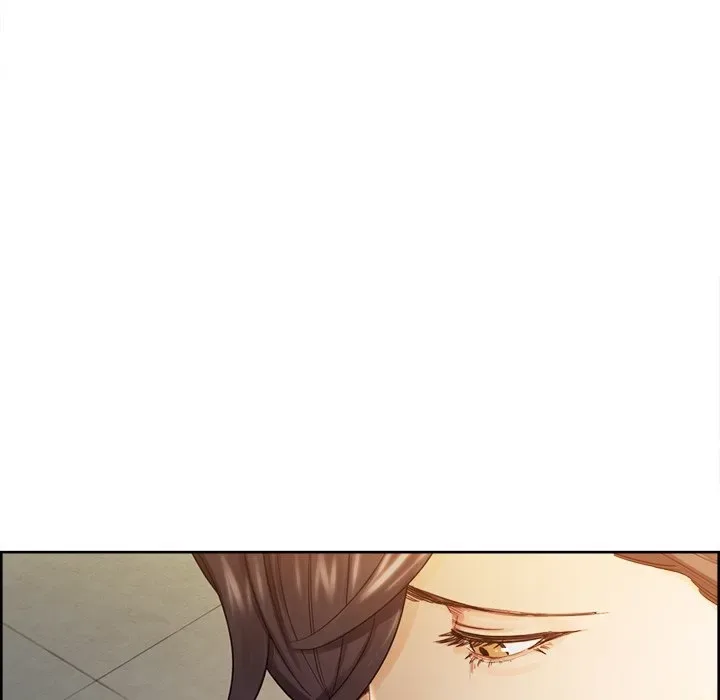 Chapter 32 — Page 92