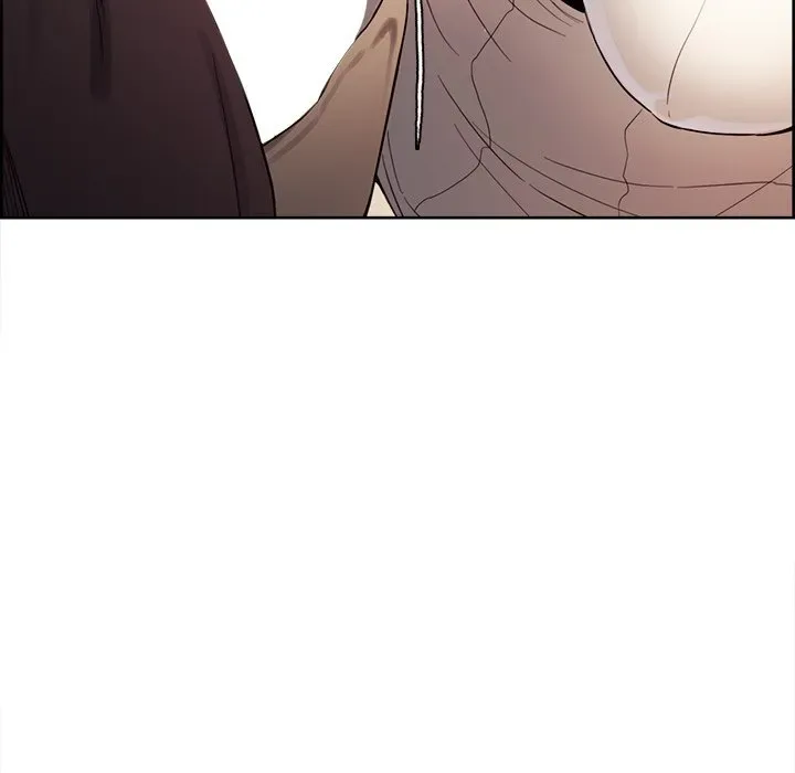 Chapter 32 — Page 94