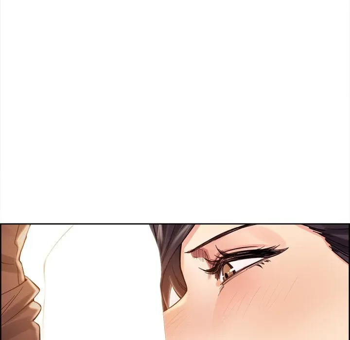 Chapter 32 — Page 96