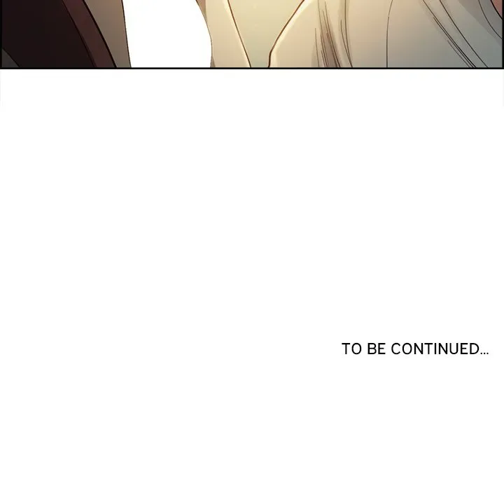 Chapter 32 — Page 98