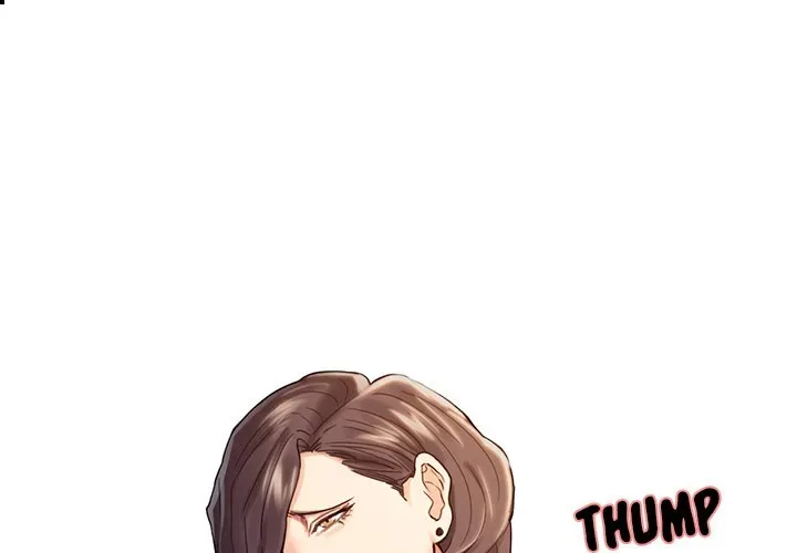 Chapter 33 — Page 1