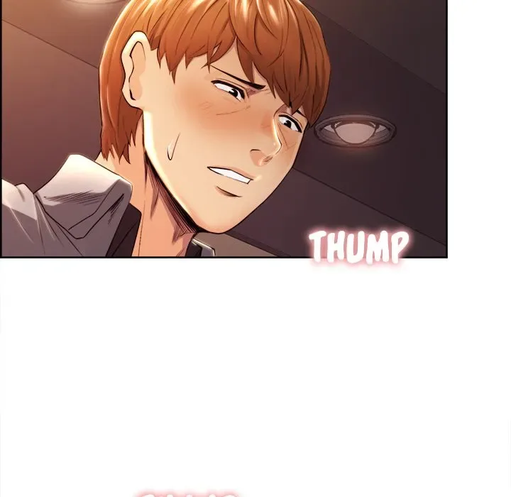 Chapter 33 — Page 13