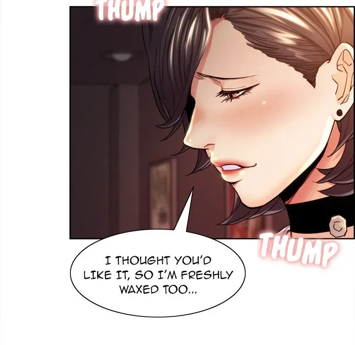 Chapter 33 — Page 14