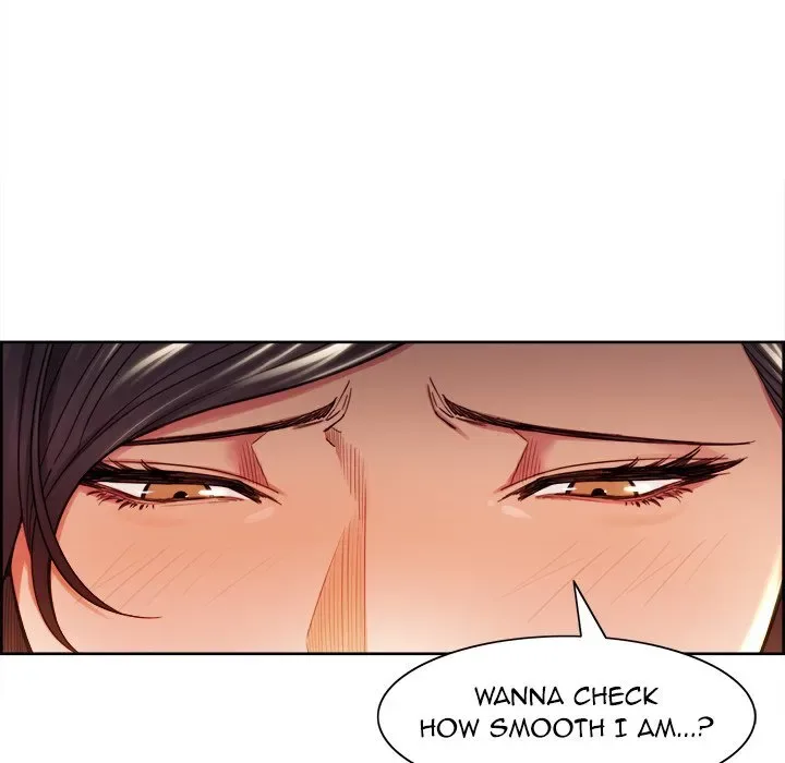 Chapter 33 — Page 15