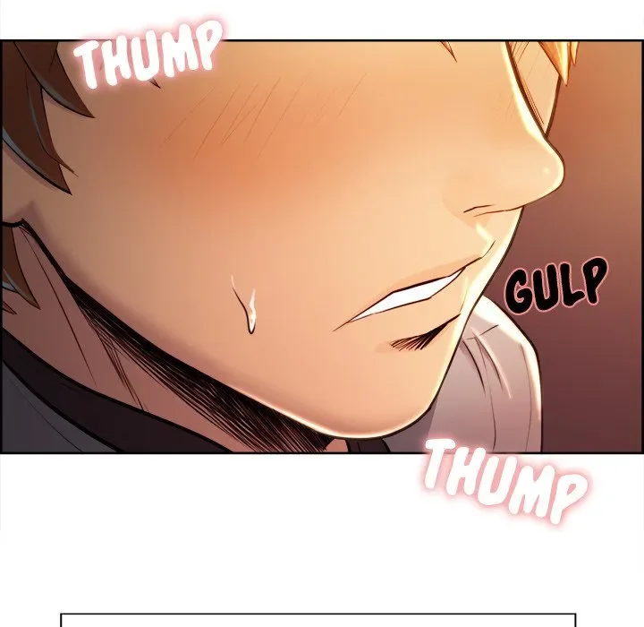 Chapter 33 — Page 18