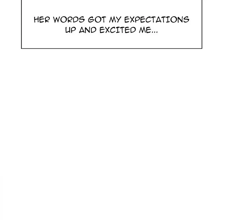 Chapter 33 — Page 19