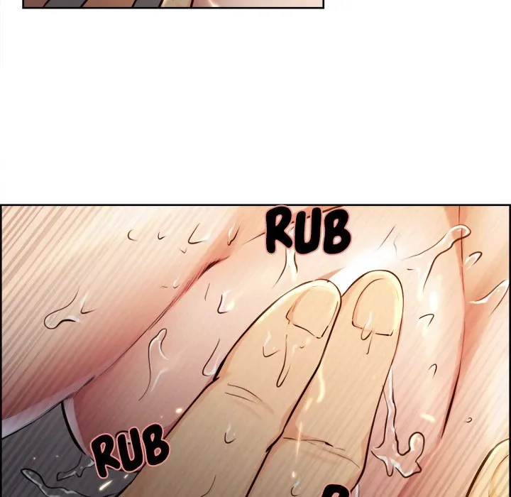 Chapter 33 — Page 23