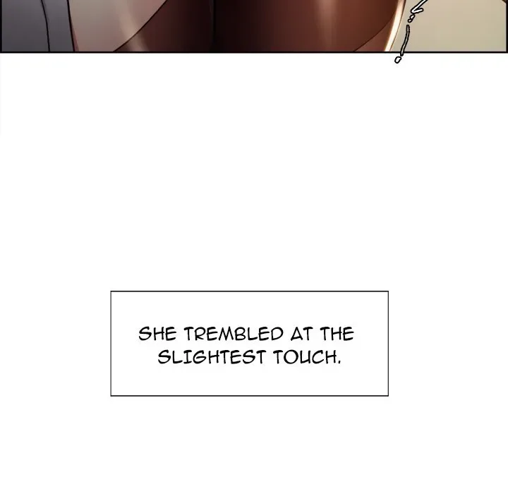 Chapter 33 — Page 28