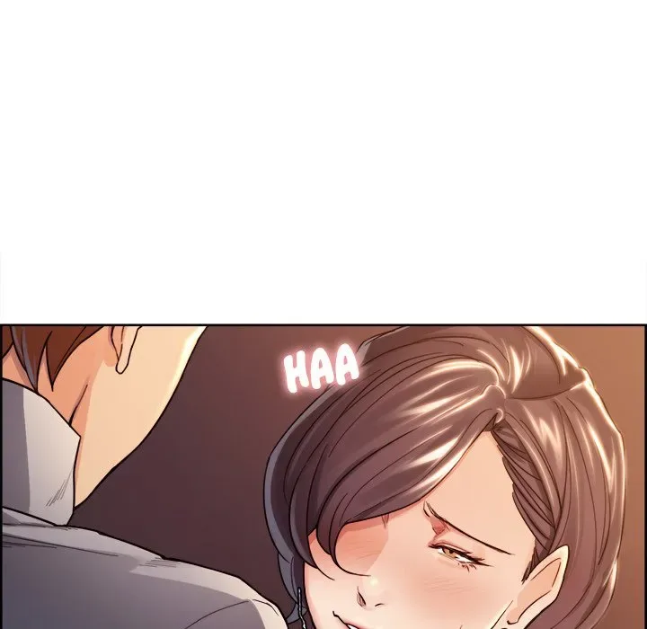 Chapter 33 — Page 29