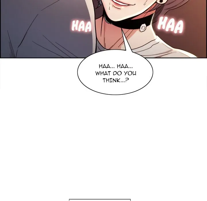 Chapter 33 — Page 30