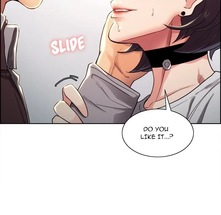 Chapter 33 — Page 32