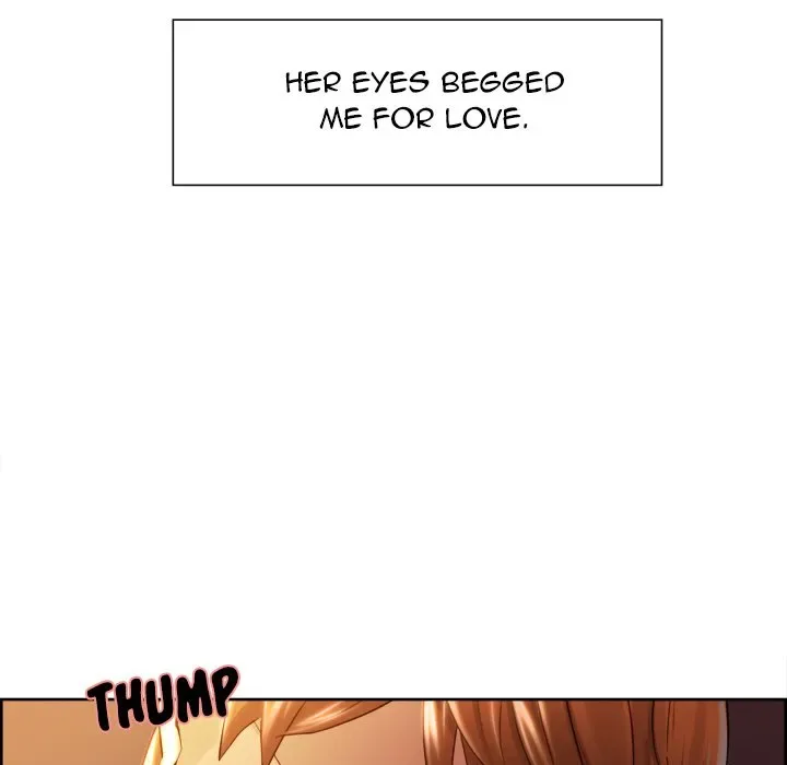 Chapter 33 — Page 33