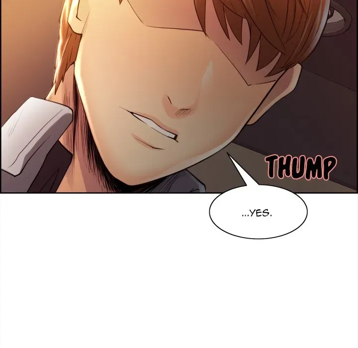 Chapter 33 — Page 34