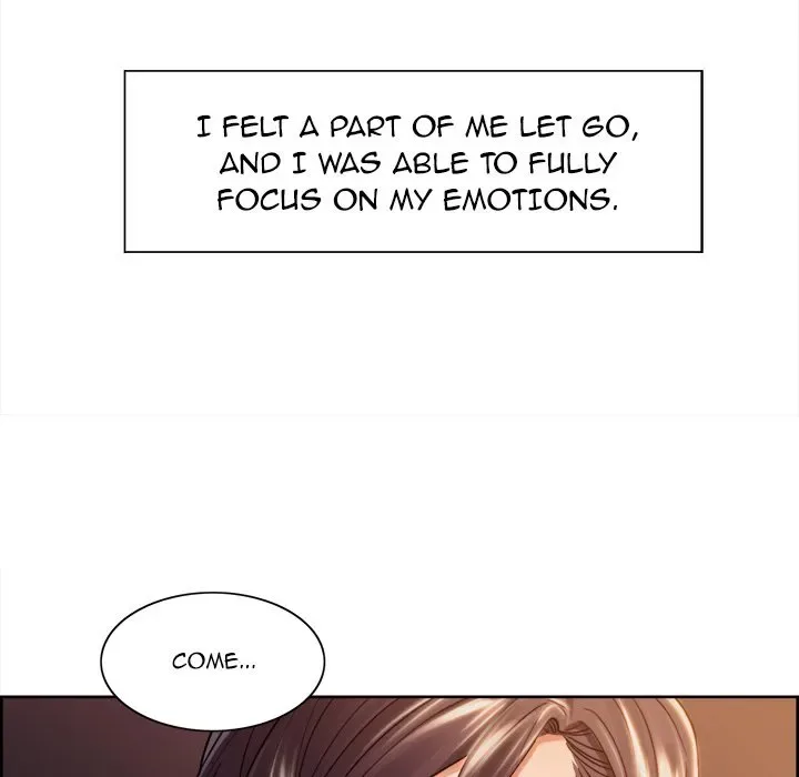 Chapter 33 — Page 35