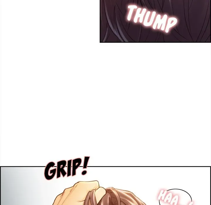 Chapter 33 — Page 38