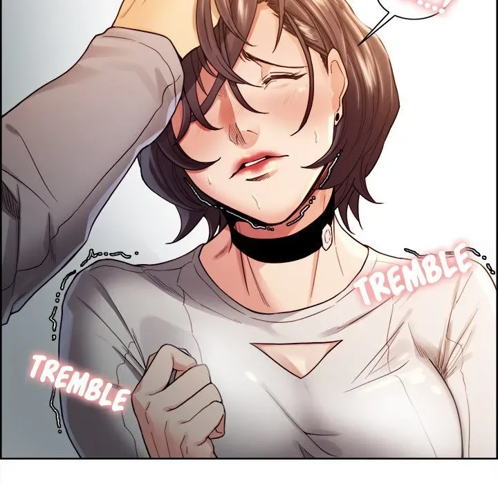 Chapter 33 — Page 39